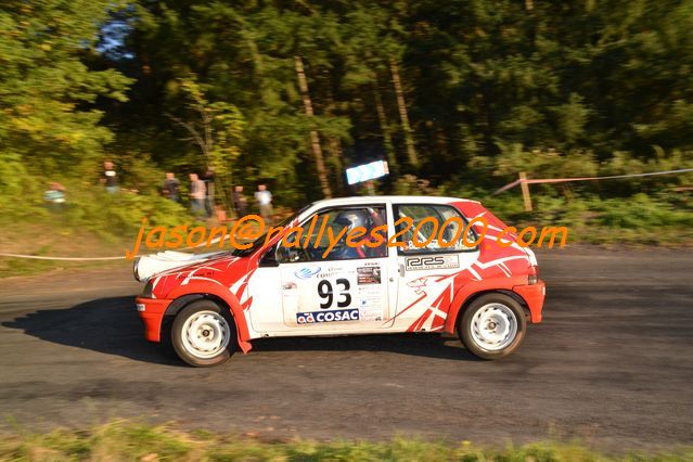 Rallye_des_Monts_Dome_2011 (235).JPG