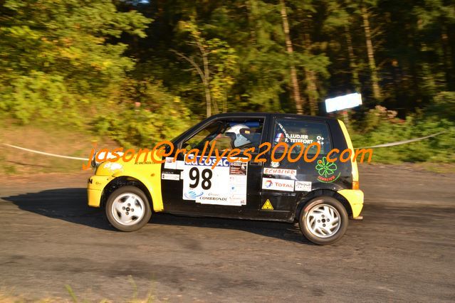 Rallye des Monts Dome 2011 (237)