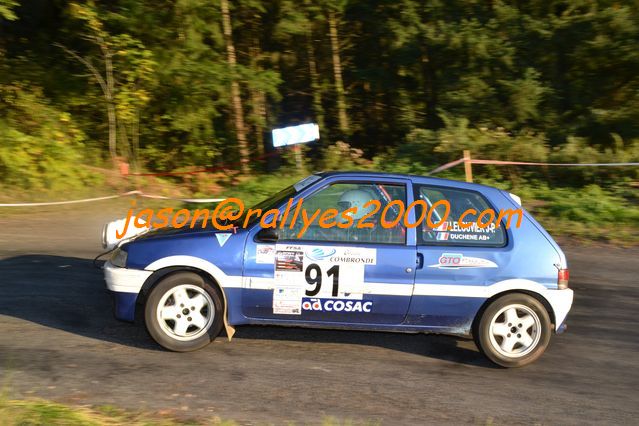 Rallye des Monts Dome 2011 (238)