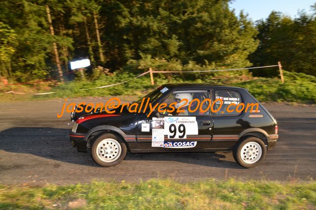 Rallye_des_Monts_Dome_2011 (239).JPG