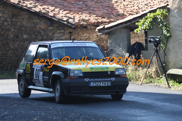 Rallye_des_Monts_Dome_2011 (2).JPG