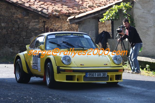 Rallye_des_Monts_Dome_2011 (4).JPG
