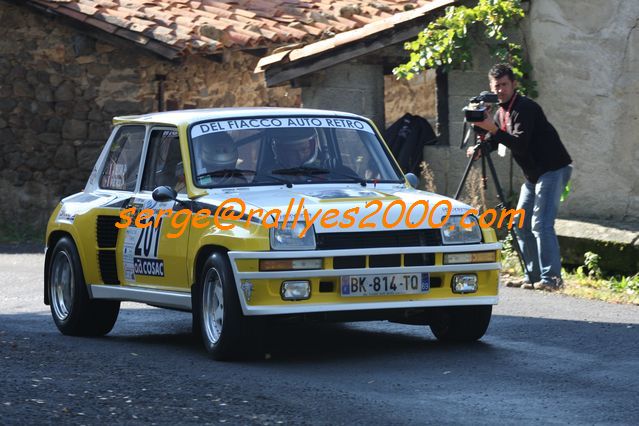 Rallye_des_Monts_Dome_2011 (5).JPG