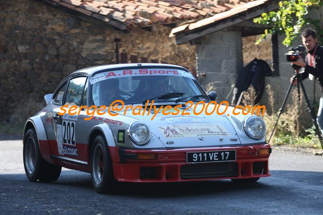 Rallye des Monts Dome 2011 (6)