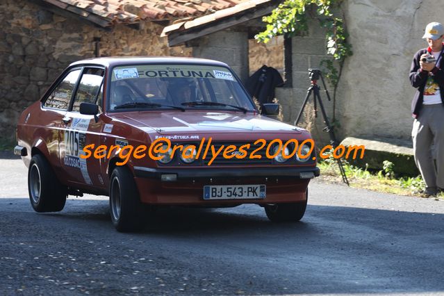 Rallye des Monts Dome 2011 (9)