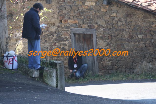 Rallye des Monts Dome 2011 (10)