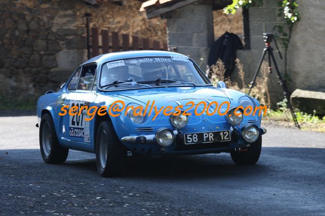 Rallye_des_Monts_Dome_2011 (11).JPG