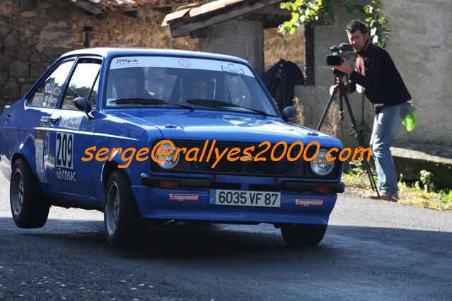 Rallye des Monts Dome 2011 (12)
