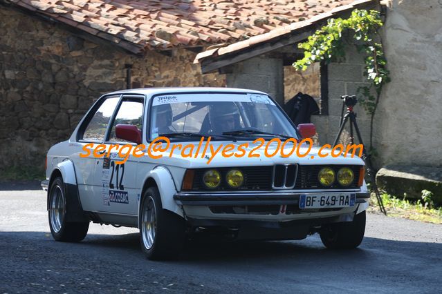 Rallye des Monts Dome 2011 (14)