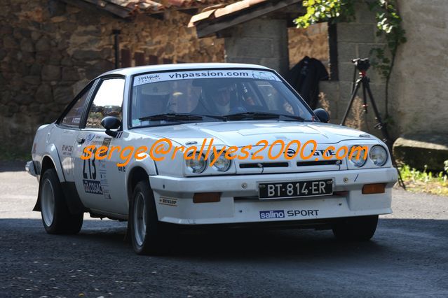 Rallye_des_Monts_Dome_2011 (15).JPG