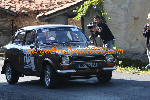 Rallye_des_Monts_Dome_2011 (16).JPG