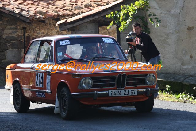 Rallye des Monts Dome 2011 (17)
