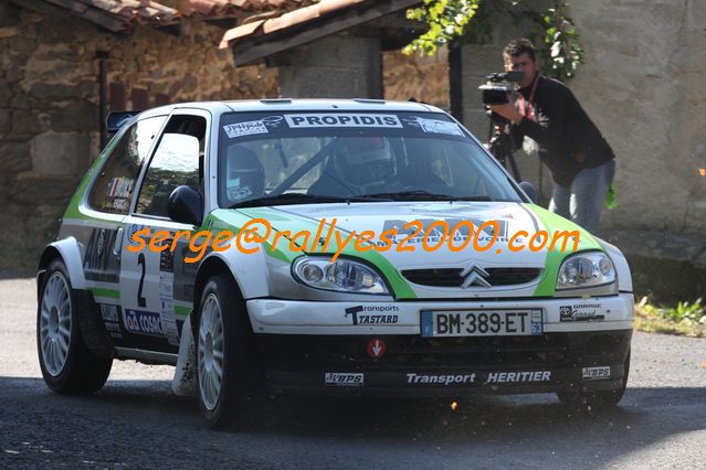 Rallye des Monts Dome 2011 (19)