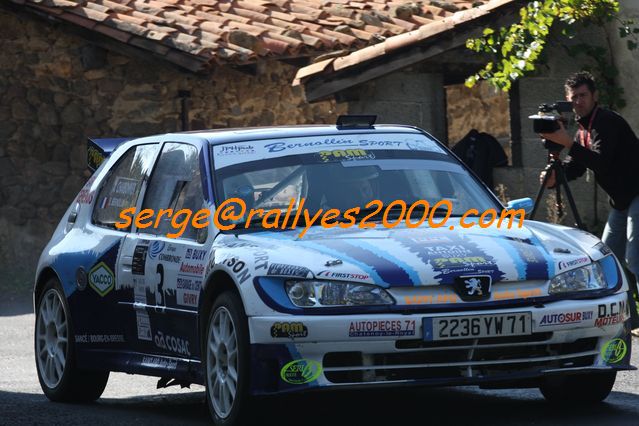 Rallye des Monts Dome 2011 (20)