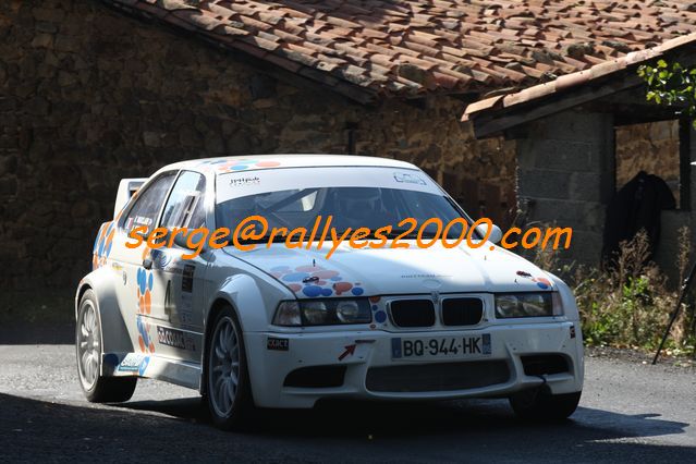 Rallye des Monts Dome 2011 (21)