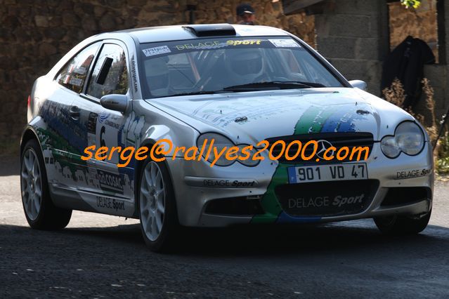 Rallye des Monts Dome 2011 (23)