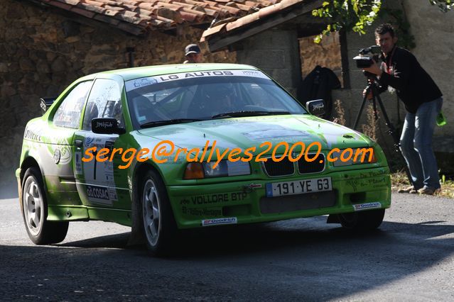 Rallye des Monts Dome 2011 (24)