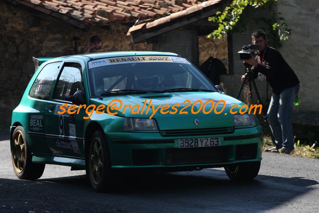 Rallye des Monts Dome 2011 (25)