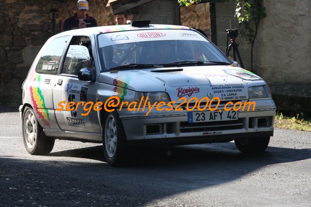 Rallye des Monts Dome 2011 (26)