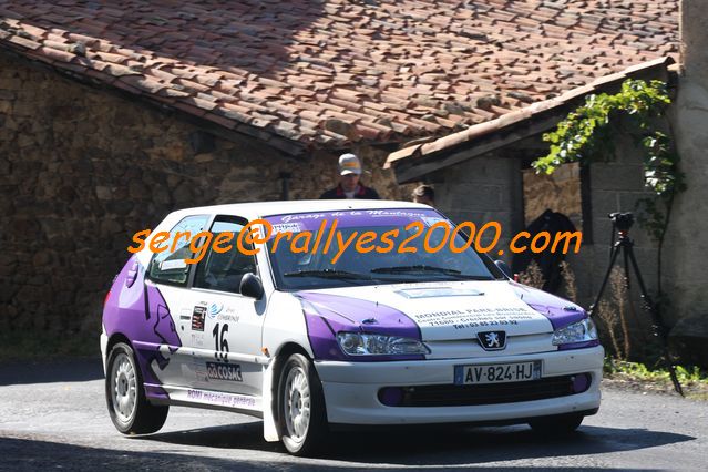 Rallye_des_Monts_Dome_2011 (27).JPG