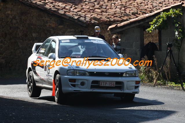 Rallye des Monts Dome 2011 (29)