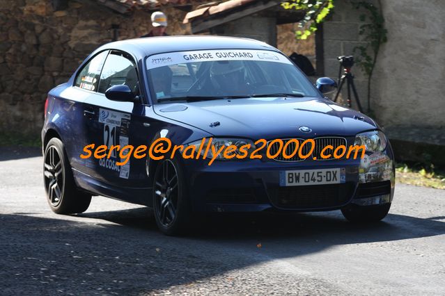 Rallye des Monts Dome 2011 (31)