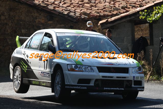 Rallye des Monts Dome 2011 (32)
