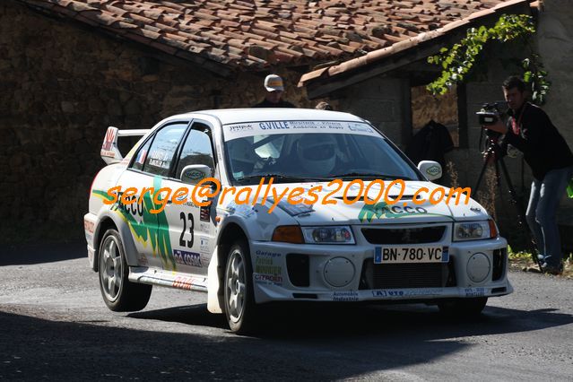 Rallye_des_Monts_Dome_2011 (34).JPG