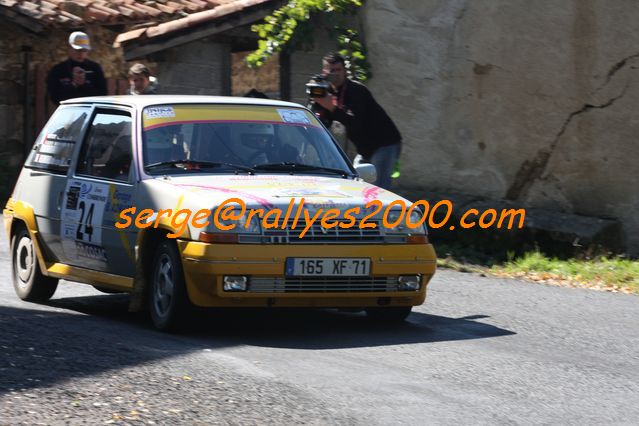 Rallye_des_Monts_Dome_2011 (35).JPG