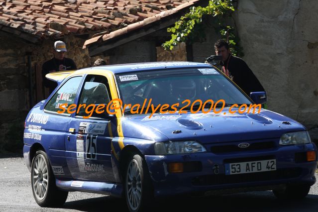 Rallye des Monts Dome 2011 (36)