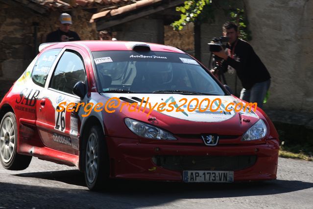 Rallye des Monts Dome 2011 (37)