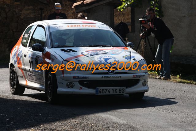 Rallye des Monts Dome 2011 (38)