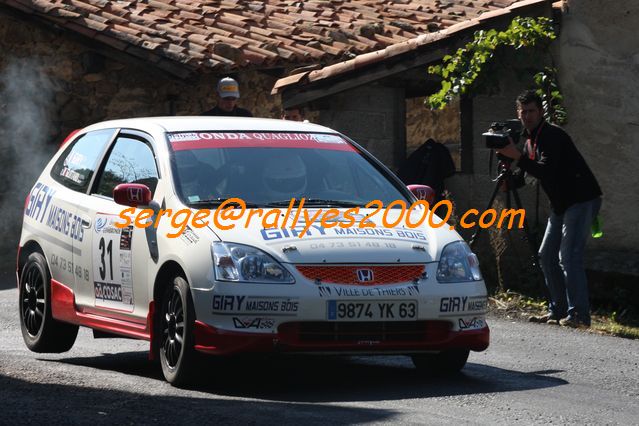 Rallye des Monts Dome 2011 (39)