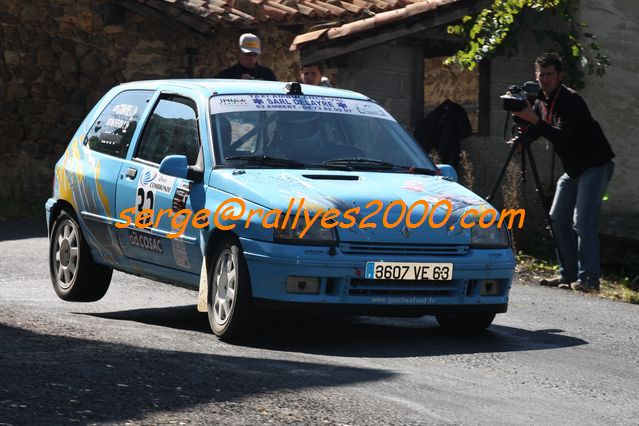 Rallye des Monts Dome 2011 (40)