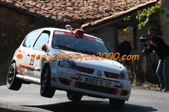 Rallye des Monts Dome 2011 (41)