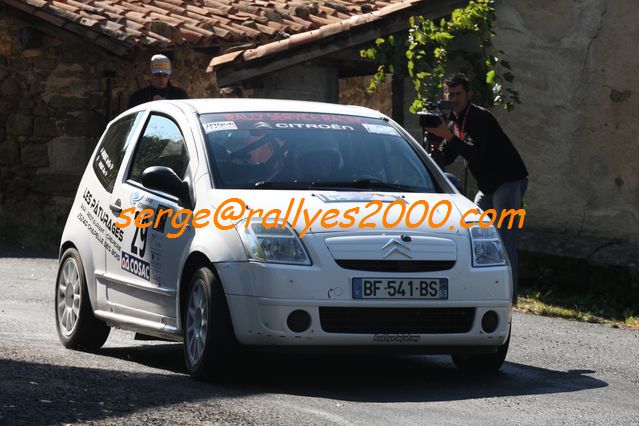 Rallye des Monts Dome 2011 (42)