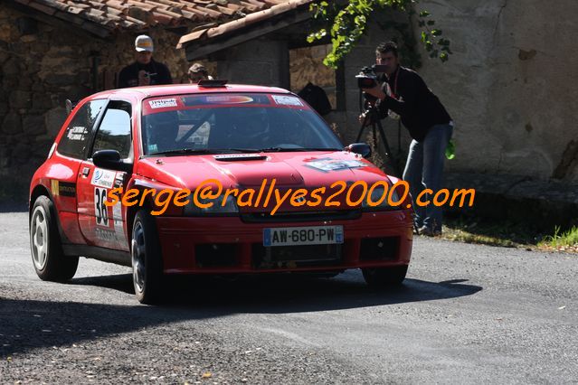 Rallye des Monts Dome 2011 (44)