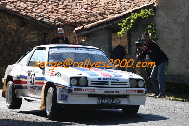 Rallye des Monts Dome 2011 (50)