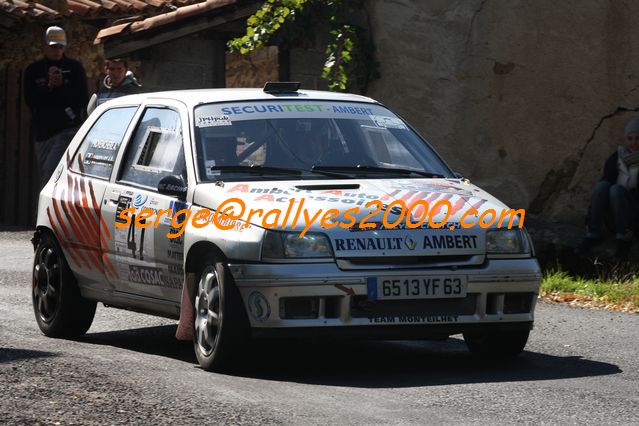 Rallye des Monts Dome 2011 (53)