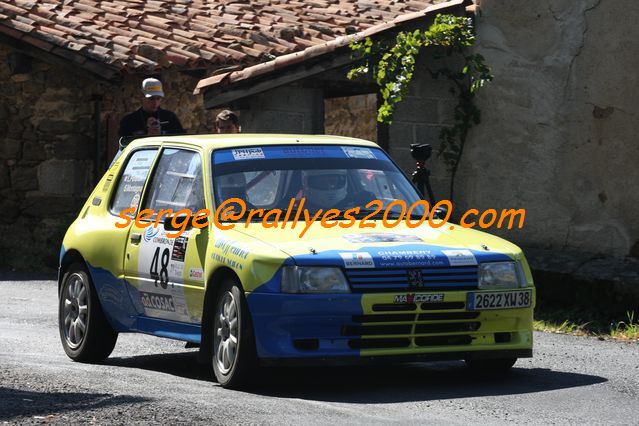 Rallye des Monts Dome 2011 (54)