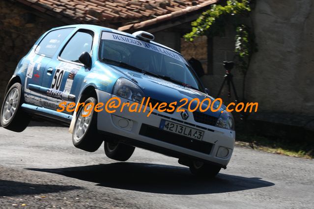 Rallye des Monts Dome 2011 (56)