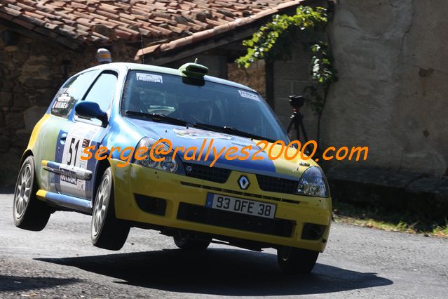 Rallye des Monts Dome 2011 (57)