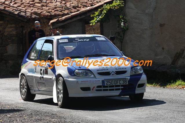 Rallye des Monts Dome 2011 (58)
