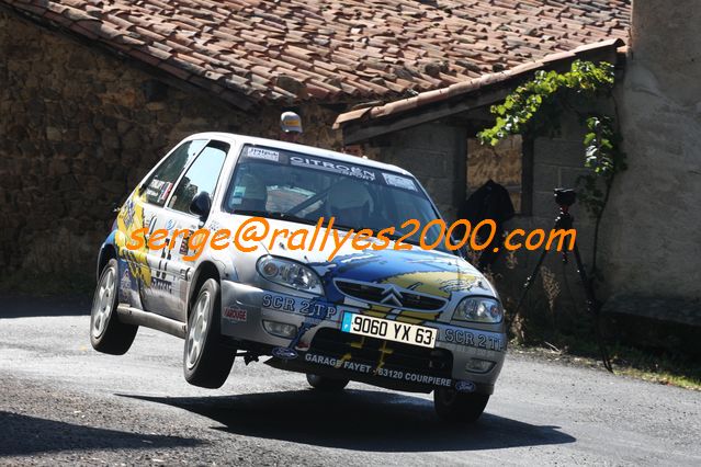 Rallye des Monts Dome 2011 (59)