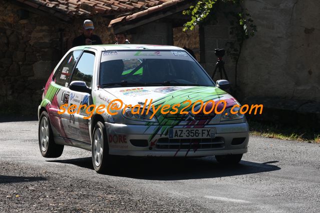 Rallye des Monts Dome 2011 (60)