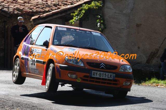 Rallye des Monts Dome 2011 (62)
