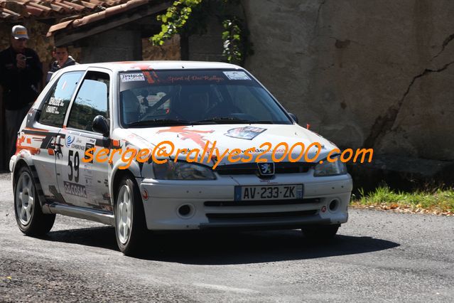 Rallye des Monts Dome 2011 (63)