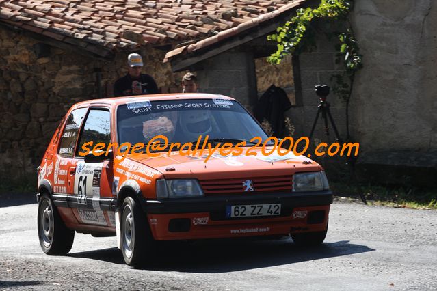 Rallye des Monts Dome 2011 (64)