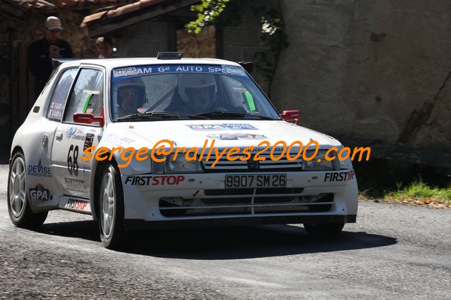 Rallye des Monts Dome 2011 (68)
