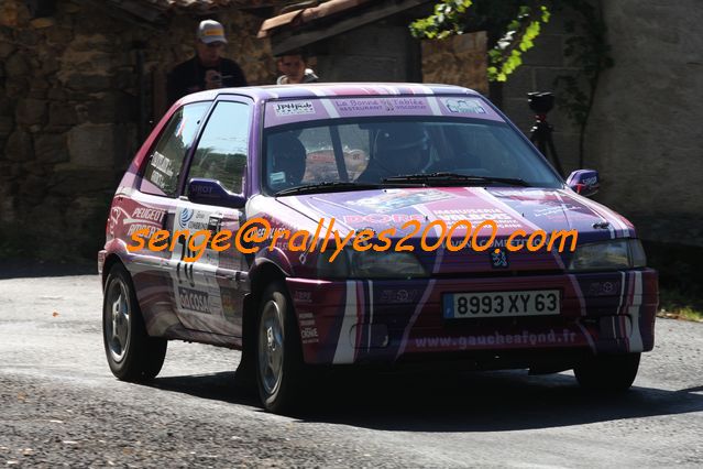 Rallye des Monts Dome 2011 (69)